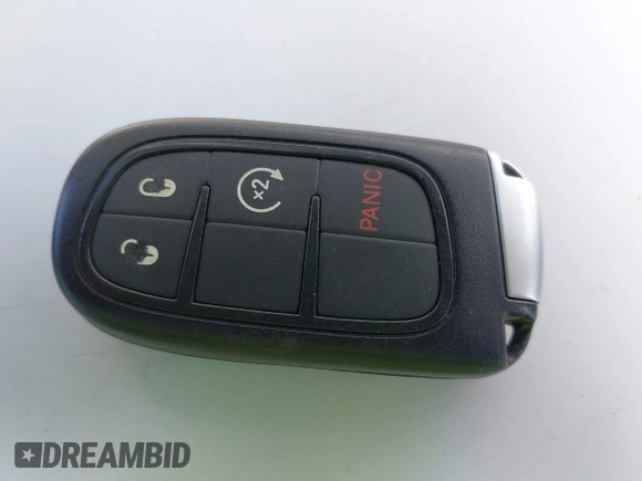 2014 Jeep Cherokee Limited с VIN 1C4PJMDS0EW110890, выставлен на аукционе IAAI как лот 42719588 с пробегом 88 090 миль миль и . История ставок и продаж доступна на DreamBid. Изображение 11.