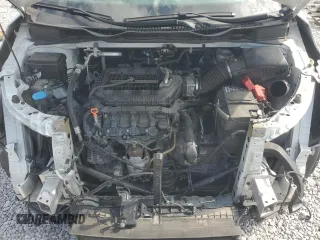 2020 Honda Odyssey Touring z VIN 5FNRL6H86LB036888, wystawiony jako Copart lot #58781675 z przebiegiem 130 329 mil mil oraz Szkoda całkowita • Salvage title. Historia ofert i sprzedaży dostępna na DreamBid. Obrazek 12.