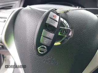 2018 Nissan Altima S with VIN 1N4AL3AP7JC231329, listed as a IAAI auction lot 41557939 with 103,799 mi miles and . Bid and sale history available at DreamBid. Image 11.