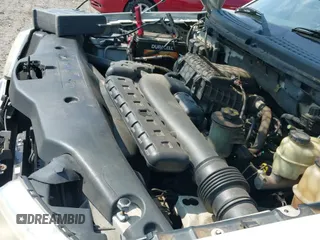 2004 Ford F-150 XLT с VIN 1FTPW12504KD30226, выставлен на аукционе IAAI как лот 43021196 с пробегом 214 759 миль миль и . История ставок и продаж доступна на DreamBid. Изображение 20.