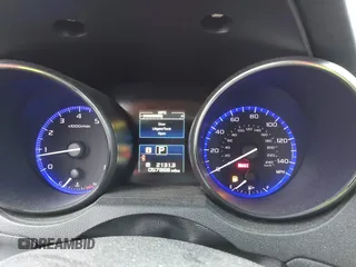 2015 Subaru Legacy Premium with VIN 4S3BNAC62F3066153, listed as a IAAI auction lot 41971164 with 57,888 mi miles and . Bid and sale history available at DreamBid. Image 7.