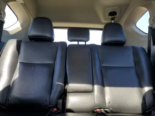 2018 Toyota RAV4 XLE with VIN 2T3RFREVXJW851654, listed as a Copart auction lot 48961055 with 166,664 mi miles and Salvage Title. Bid and sale history available at DreamBid. Image 10.