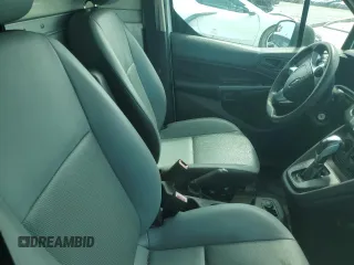 2014 Ford Transit Connect XL с VIN NM0LS7E73E1164198, выставлен на аукционе Copart как лот 59536545 с пробегом Не указан миль и Чистый • Clean title. История ставок и продаж доступна на DreamBid. Изображение 10.