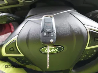 2016 Ford Fusion SE with VIN 3FA6P0HD1GR303639, listed as a IAAI auction lot 42097357 with 35,379 mi miles and . Bid and sale history available at DreamBid. Image 11.
