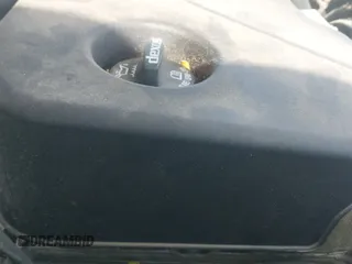 2017 Chevrolet Malibu LT with VIN 1G1ZE5ST4HF124769, listed as a IAAI auction lot 43360132 with 110,880 mi miles and . Bid and sale history available at DreamBid. Image 19.