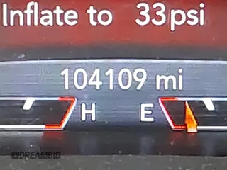 2019 Jeep Cherokee Limited with VIN 1C4PJMDX3KD235353, listed as a IAAI auction lot 42356341 with 104,109 mi miles and . Bid and sale history available at DreamBid. Image 15.