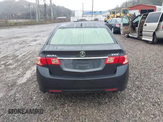 2014 Acura TSX Technology с VIN JH4CU2F68EC005220, выставлен на аукционе IAAI как лот 42007600 с пробегом 139 028 миль миль и . История ставок и продаж доступна на DreamBid. Изображение 17.