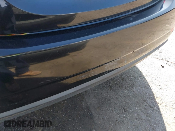 2015 Hyundai Elantra SE с VIN 5NPDH4AE0FH640930, выставлен на аукционе IAAI как лот 41665848 с пробегом 98 505 миль миль и . История ставок и продаж доступна на DreamBid. Изображение 13.