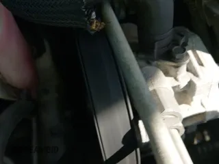 2013 Jeep Compass Sport с VIN 1C4NJCBA9DD244142, выставлен на аукционе IAAI как лот 42934072 с пробегом 112 937 миль миль и . История ставок и продаж доступна на DreamBid. Изображение 16.