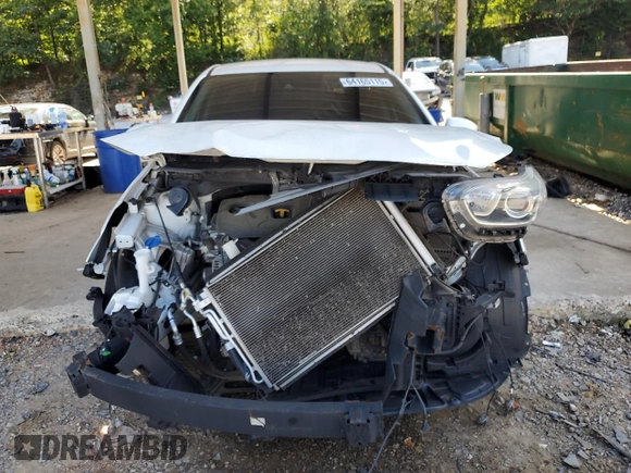 2021 Kia Forte LXS z VIN 3KPF24AD5ME382648, wystawiony jako Copart lot #64165115 z przebiegiem 62 665 mil mil oraz Szkoda całkowita • Salvage title. Historia ofert i sprzedaży dostępna na DreamBid. Obrazek 5.