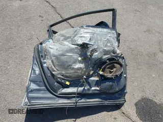2010 Toyota Venza z VIN 4T3ZA3BB7AU031120, wystawiony jako IAAI lot #42212944 z przebiegiem Nie podano mil oraz . Historia ofert i sprzedaży dostępna na DreamBid. Obrazek 11.