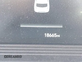 2024 Hyundai Venue SEL z VIN KMHRC8A37RU338485, wystawiony jako IAAI lot #41271559 z przebiegiem 18 665 mil mil oraz . Historia ofert i sprzedaży dostępna na DreamBid. Obrazek 15.