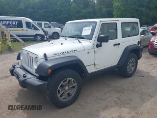 2016 Jeep Wrangler Rubicon с VIN 1C4HJWCG5GL236700, выставлен на аукционе IAAI как лот 42472940 с пробегом 67 759 миль миль и . История ставок и продаж доступна на DreamBid. Изображение 17.
