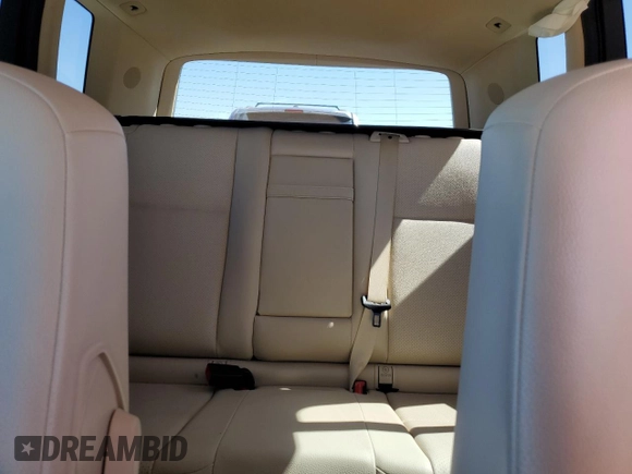 2014 Mercedes-Benz GLK 350 with VIN WDCGG5HB4EG156936, listed as a Copart auction lot 67207524 with 24,829 mi miles and Salvage Title. Bid and sale history available at carsss.com. Image 10.