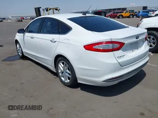 2013 Ford Fusion SE with VIN 3FA6P0H70DR250535, listed as a IAAI auction lot 42741451 with 178,957 mi miles and . Bid and sale history available at DreamBid. Image 3.