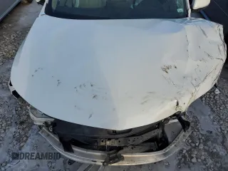 2019 Acura RDX with VIN 5J8TC1H30KL025072, listed as a Copart auction lot 87956285 with 0 mi miles and Salvage Title. Bid and sale history available at carsss.com. Image 13.
