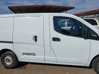 2016 Nissan NV200 S z VIN 3N6CM0KNXGK698661, wystawiony jako IAAI lot #41566086 z przebiegiem 249 676 mil mil oraz . Historia ofert i sprzedaży dostępna na DreamBid. Obrazek 13.