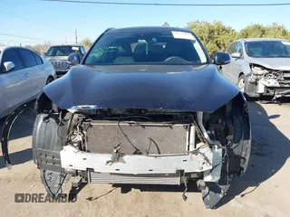 2020 Infiniti QX50 Luxe z VIN 3PCAJ5M17LF109157, wystawiony jako IAAI lot #41593864 z przebiegiem 27 895 mil mil oraz . Historia ofert i sprzedaży dostępna na DreamBid. Obrazek 12.