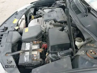 2012 Toyota Camry L with VIN 4T1BF1FK9CU058431, listed as a IAAI auction lot 43141002 with 140,558 mi miles and . Bid and sale history available at DreamBid. Image 19.