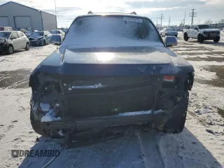 2008 Ford Escape Hybrid with VIN 1FMCU59H88KD29855, listed as a Copart auction lot 44925875 with 164,561 mi miles and Salvage Title. Bid and sale history available at carsss.com. Image 5.