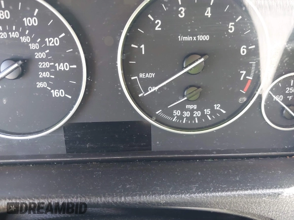 2014 BMW 3 Series 328i z VIN WBA3C1C58EK107050, wystawiony jako IAAI lot #42141433 z przebiegiem Nie podano mil oraz . Historia ofert i sprzedaży dostępna na DreamBid. Obrazek 14.