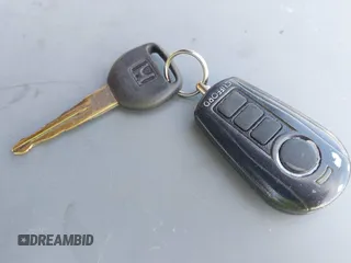 1995 Honda Accord с VIN 1HGCE6668SA025787, выставлен на аукционе IAAI как лот 42192988 с пробегом 279 272 миль миль и . История ставок и продаж доступна на DreamBid. Изображение 11.