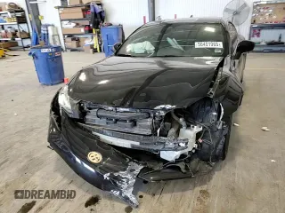 2017 Toyota 86 z VIN JF1ZNAA10H8703123, wystawiony jako Copart lot #56401965 z przebiegiem 75 184 mil mil oraz Szkody całkowita. Historia ofert i sprzedaży dostępna na DreamBid. Obrazek 14.