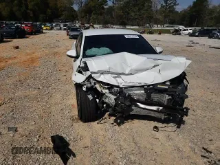 2020 Volkswagen Jetta GLI S z VIN 3VW6T7BU1LM105221, wystawiony jako Copart lot #48617735 z przebiegiem 72 986 mil mil oraz Szkoda całkowita • Salvage title. Historia ofert i sprzedaży dostępna na DreamBid. Obrazek 10.