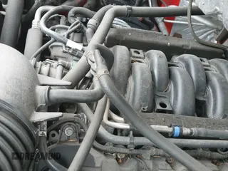2014 Ford F-150 XL с VIN 1FTFX1EF0EFA80834, выставлен на аукционе IAAI как лот 41717091 с пробегом 167 706 миль миль и . История ставок и продаж доступна на DreamBid. Изображение 20.