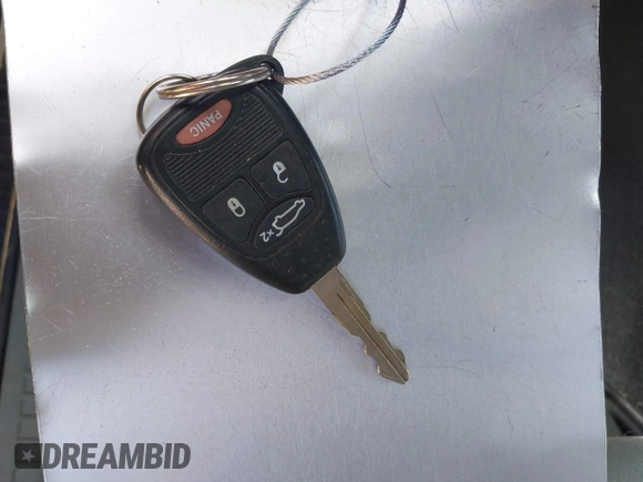 2005 Jeep Liberty Limited with VIN 1J4GL58K05W726738, listed as a IAAI auction lot 42118438 with 62,369 mi miles and . Bid and sale history available at DreamBid. Image 11.