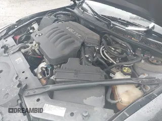 2014 Chevrolet Impala LT z VIN 2G1WB5E35E1128453, wystawiony jako IAAI lot #42388474 z przebiegiem 99 665 mil mil oraz . Historia ofert i sprzedaży dostępna na DreamBid. Obrazek 10.
