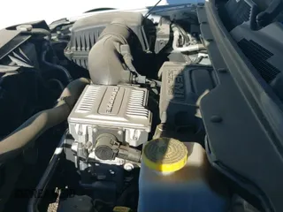 2023 Ram 1500 Laramie z VIN 1C6SRFJT8PN668241, wystawiony jako IAAI lot #42919042 z przebiegiem 27 016 mil mil oraz . Historia ofert i sprzedaży dostępna na DreamBid. Obrazek 20.