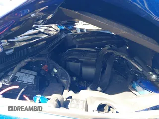 2022 BMW X5 M z VIN 5YMJU0C00N9M64484, wystawiony jako IAAI lot #41825141 z przebiegiem Nie podano mil oraz . Historia ofert i sprzedaży dostępna na DreamBid. Obrazek 10.