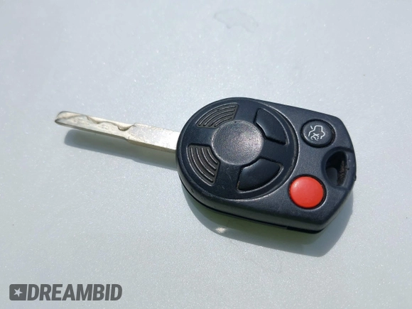 2013 Ford Focus SE с VIN 1FADP3F27DL111050, выставлен на аукционе IAAI как лот 42514336 с пробегом 160 642 миль миль и . История ставок и продаж доступна на DreamBid. Изображение 11.