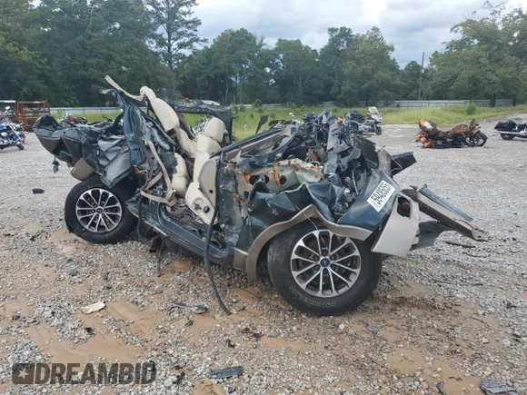 2004 Ford F-150 XLT z VIN 1FTPW12504KB90498, wystawiony jako Copart lot #59485055 z przebiegiem Nie podano mil oraz Szkoda całkowita • Salvage title. Historia ofert i sprzedaży dostępna na DreamBid. Obrazek 4.