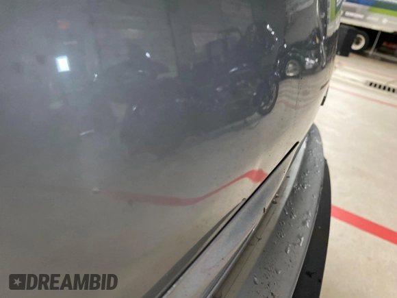 2020 Ford Edge Titanium z VIN 2FMPK4K91LBA91290, wystawiony jako IAAI lot #42494043 z przebiegiem 71 254 mil mil oraz . Historia ofert i sprzedaży dostępna na DreamBid. Obrazek 6.