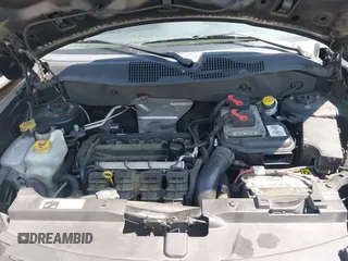 2014 Jeep Compass Sport with VIN 1C4NJCBA0ED511217, listed as a IAAI auction lot 42008976 with 210,780 mi miles. Bid and sale history available at carsss.com. Image 10.