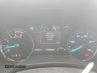 2018 Ford F-350 XL с VIN 1FT8W3BT2JEB10112, выставлен на аукционе Copart как лот 61199945 с пробегом 150 402 миль миль и Чистый • Clean title. История ставок и продаж доступна на DreamBid. Изображение 9.
