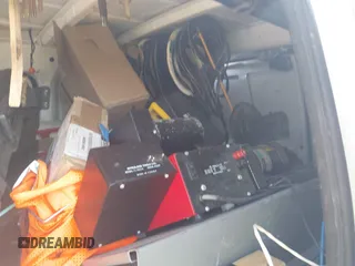 2017 Nissan NV200 S z VIN 3N6CM0KN2HK709802, wystawiony jako IAAI lot #40949324 z przebiegiem Nie podano mil oraz . Historia ofert i sprzedaży dostępna na DreamBid. Obrazek 8.