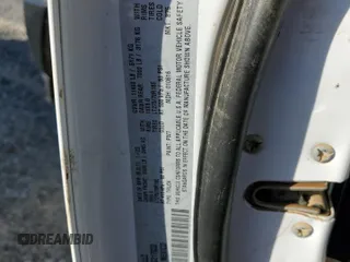 2022 Ram 3500 Tradesman with VIN 3C63R3GJ1NG217022, listed as a Copart auction lot 74438394 with 0 mi miles and Salvage Title. Bid and sale history available at carsss.com. Image 13.