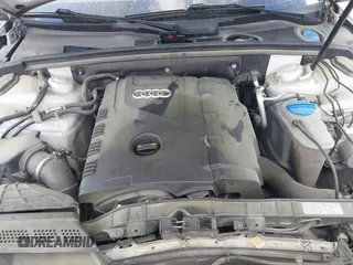 2015 Audi A4 Premium z VIN WAUBFAFL0FN025357, wystawiony jako IAAI lot #41965519 z przebiegiem 169 053 mil mil oraz . Historia ofert i sprzedaży dostępna na DreamBid. Obrazek 10.