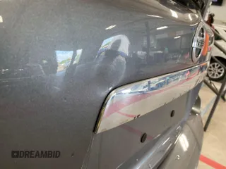 2019 Nissan Pathfinder SL z VIN 5N1DR2MM9KC604319, wystawiony jako IAAI lot #42437888 z przebiegiem 122 569 mil mil oraz . Historia ofert i sprzedaży dostępna na DreamBid. Obrazek 30.