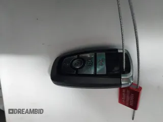 2024 Ford Mustang Mach-E Select с VIN 3FMTK1R47RMA27687, выставлен на аукционе IAAI как лот 42327040 с пробегом 6 811 миль миль и . История ставок и продаж доступна на DreamBid. Изображение 11.
