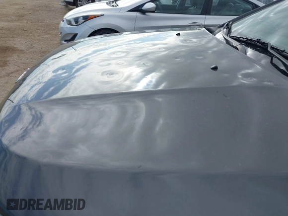 2022 Jeep Compass Latitude with VIN 3C4NJDBB6NT120808, listed as a IAAI auction lot 42227108 with 43,016 mi miles and . Bid and sale history available at DreamBid. Image 6.