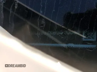2016 Ford Escape SE z VIN 1FMCU0G7XGUC90864, wystawiony jako Copart lot #55839815 z przebiegiem 125 515 mil mil oraz Szkoda całkowita • Salvage title. Historia ofert i sprzedaży dostępna na DreamBid. Obrazek 13.
