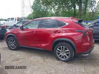 2015 Lexus NX 200t z VIN JTJBARBZXF2000636, wystawiony jako IAAI lot #42347703 z przebiegiem 123 919 mil mil oraz . Historia ofert i sprzedaży dostępna na DreamBid. Obrazek 14.