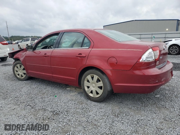 2007 Mercury Milan with VIN 3MEHM07Z27R606145, listed as a Copart auction lot 71452644 with 0 mi miles and Salvage Title. Bid and sale history available at carsss.com. Image 2.
