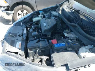 2021 Honda CR-V Touring with VIN 2HKRW1H99MH410433, listed as a IAAI auction lot 41996968 with 124,150 mi miles and . Bid and sale history available at DreamBid. Image 20.