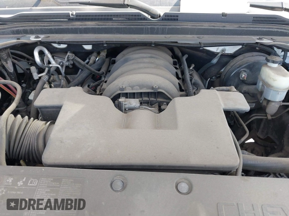 2019 Chevrolet Tahoe LT with VIN 1GNSCBKC3KR160818, listed as a IAAI auction lot 41787468 with 174,691 mi miles and . Bid and sale history available at DreamBid. Image 10.