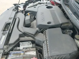 2016 Nissan Altima SR with VIN 1N4AL3AP4GC264930, listed as a IAAI auction lot 42497742 with 39,898 mi miles and . Bid and sale history available at DreamBid. Image 19.